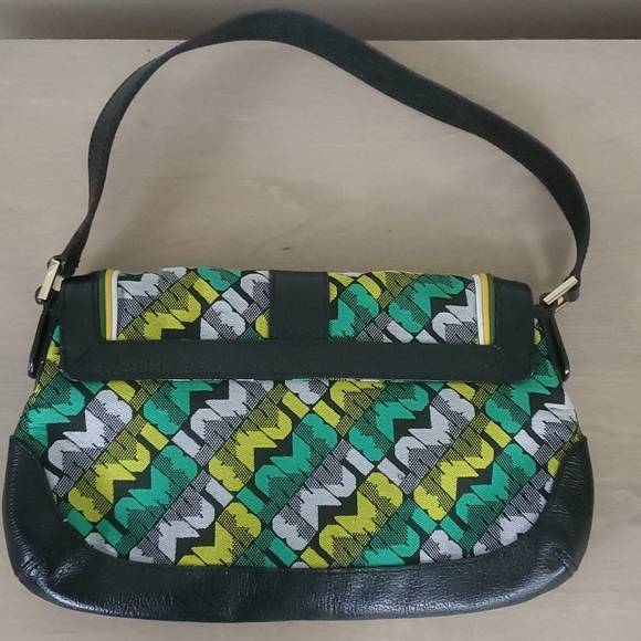 L.A.M.B bag like new shoulder bag - Picture 3 of 6